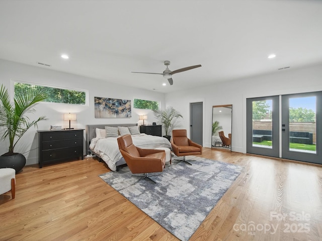 708 Cross Trail Dr, Charlotte, NC 28204 - photo 23