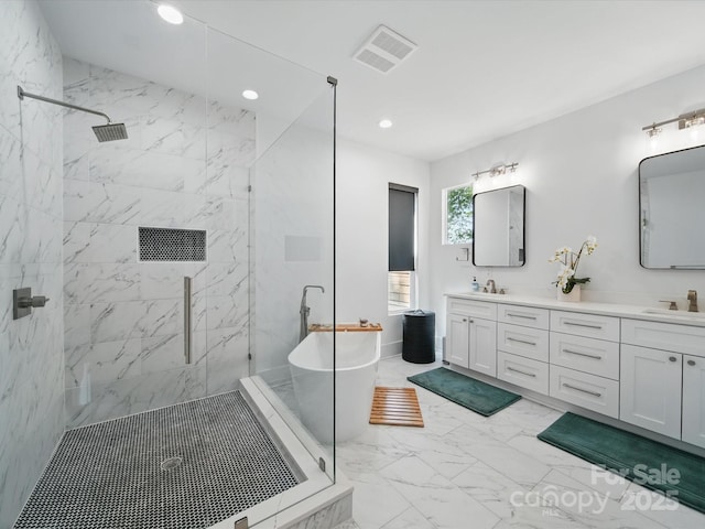708 Cross Trail Dr, Charlotte, NC 28204 - photo 26