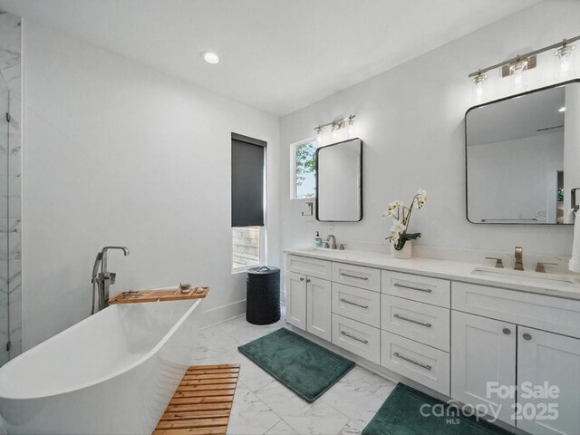 708 Cross Trail Dr, Charlotte, NC 28204 - photo 27