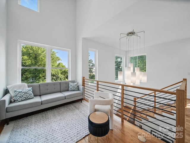 708 Cross Trail Dr, Charlotte, NC 28204 - photo 29