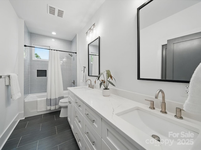 708 Cross Trail Dr, Charlotte, NC 28204 - photo 31