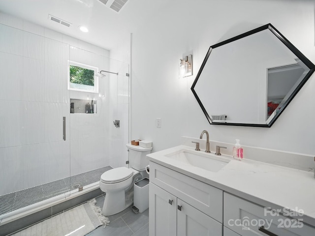 708 Cross Trail Dr, Charlotte, NC 28204 - photo 34