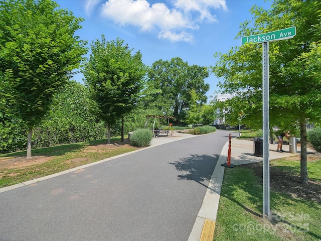 708 Cross Trail Dr, Charlotte, NC 28204 - photo 38