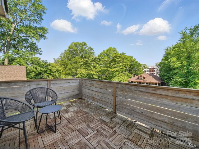 708 Cross Trail Dr, Charlotte, NC 28204 - photo 42