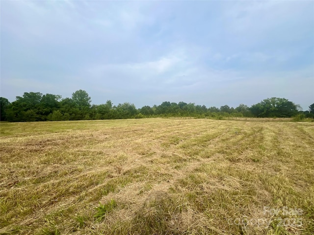 2AC N Ingleside Farm Rd, Iron Station, NC 28080