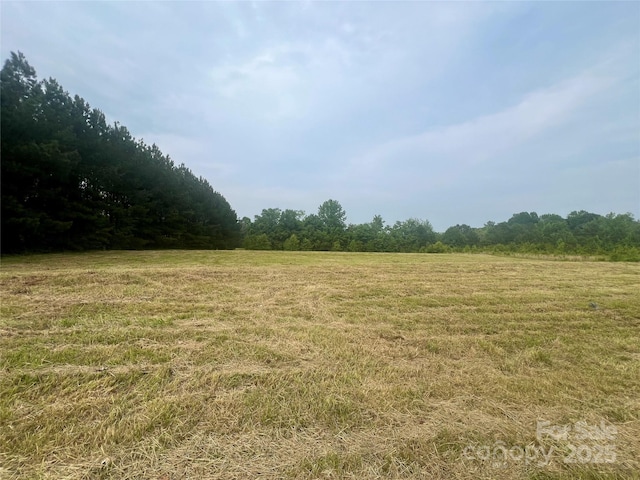 2AC N Ingleside Farm Rd, Iron Station, NC 28080