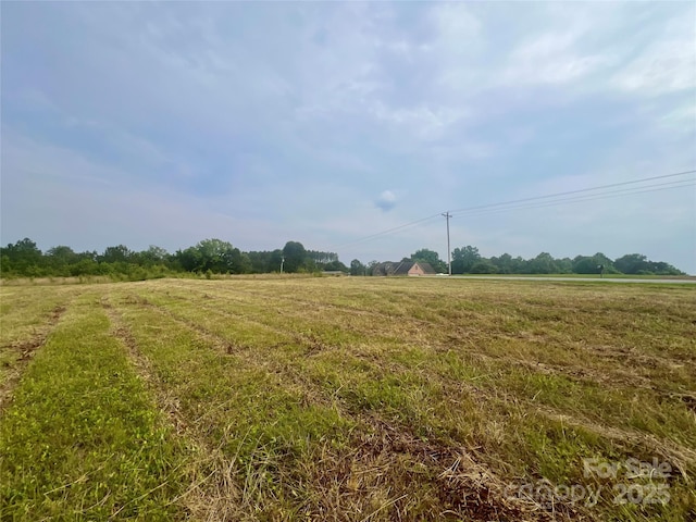 2AC N Ingleside Farm Rd, Iron Station, NC 28080