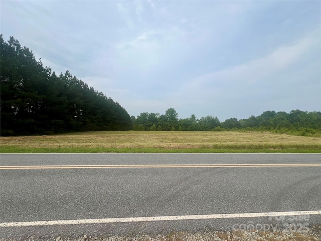 2AC N Ingleside Farm Rd, Iron Station, NC 28080
