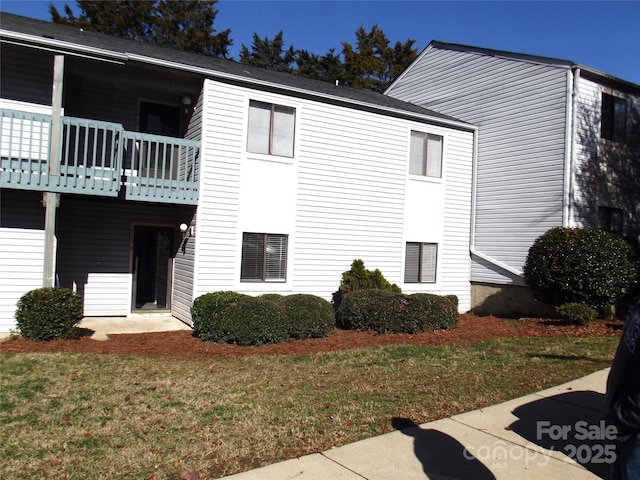 11010 Harrowfield Rd, Charlotte, NC 28226 - photo 1