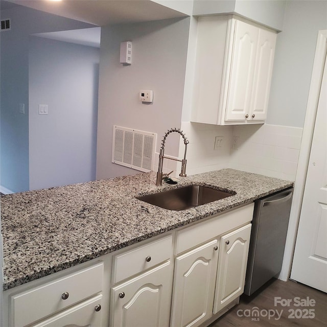 11010 Harrowfield Rd, Charlotte, NC 28226 - photo 2