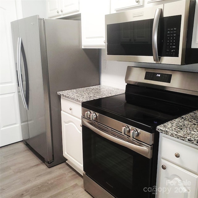 11010 Harrowfield Rd, Charlotte, NC 28226 - photo 3