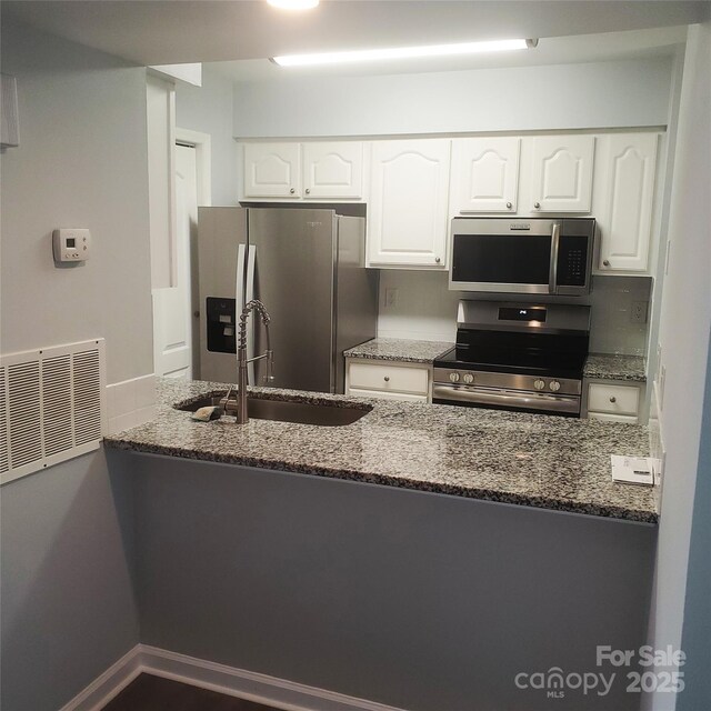 11010 Harrowfield Rd, Charlotte, NC 28226 - photo 4