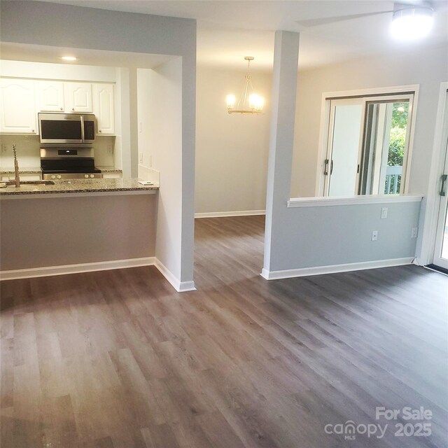 11010 Harrowfield Rd, Charlotte, NC 28226 - photo 5