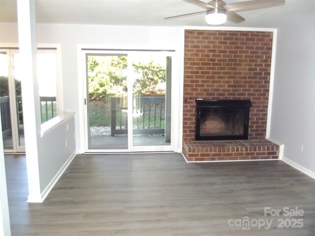 11010 Harrowfield Rd, Charlotte, NC 28226 - photo 6