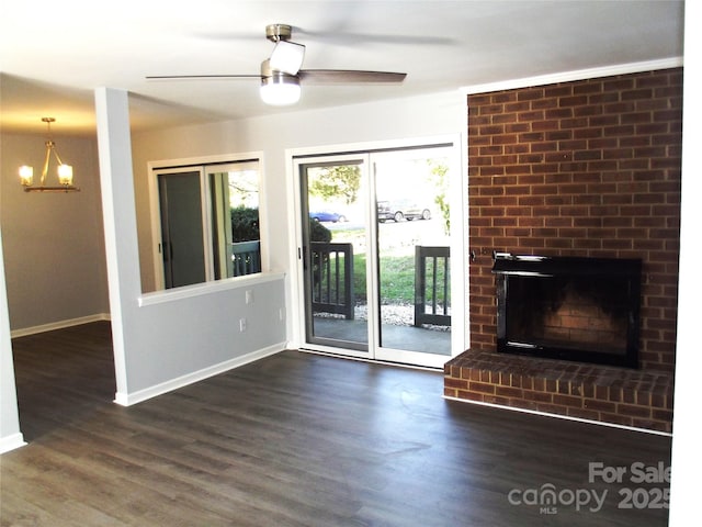 11010 Harrowfield Rd, Charlotte, NC 28226 - photo 7