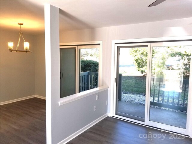 11010 Harrowfield Rd, Charlotte, NC 28226 - photo 8