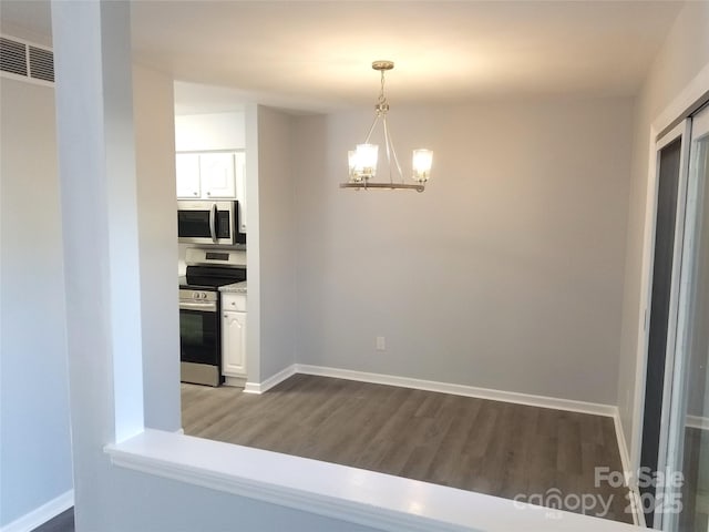 11010 Harrowfield Rd, Charlotte, NC 28226 - photo 9