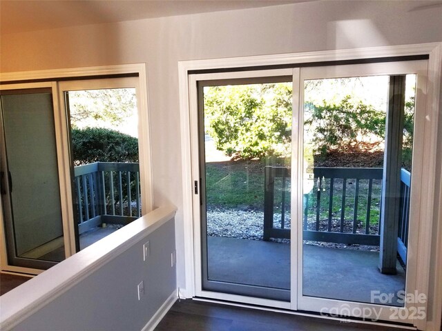 11010 Harrowfield Rd, Charlotte, NC 28226 - photo 10