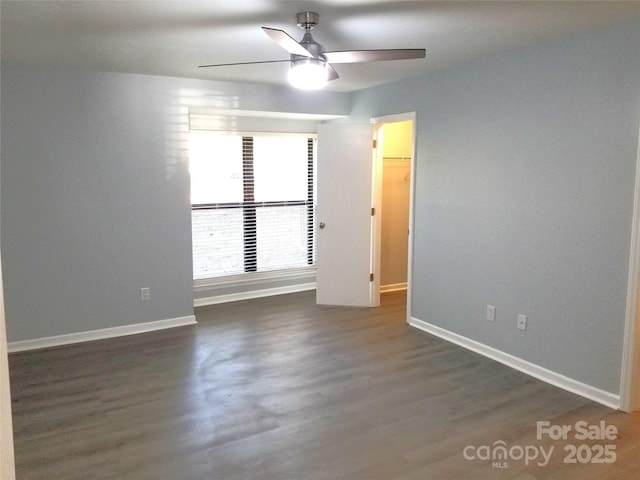 11010 Harrowfield Rd, Charlotte, NC 28226 - photo 11