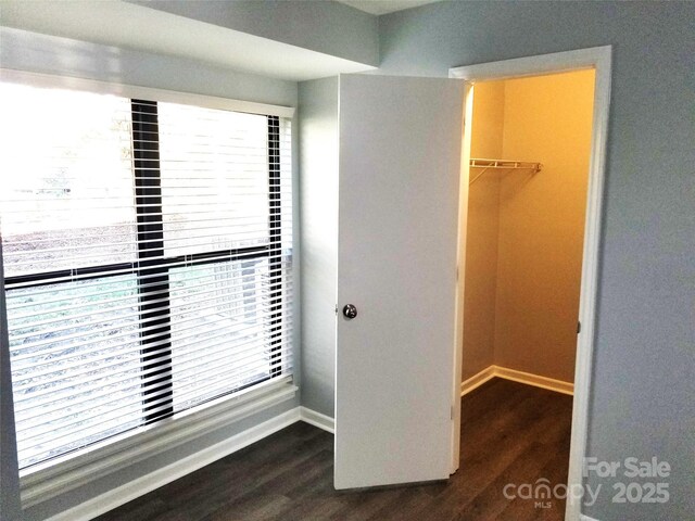 11010 Harrowfield Rd, Charlotte, NC 28226 - photo 12