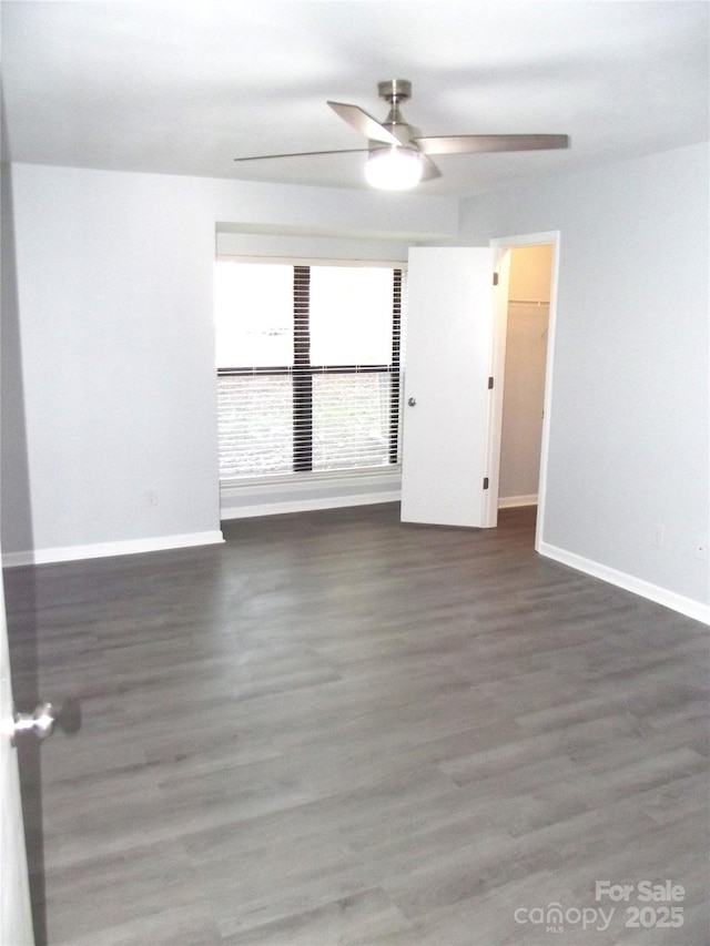 11010 Harrowfield Rd, Charlotte, NC 28226 - photo 13