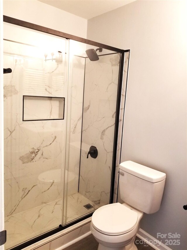 11010 Harrowfield Rd, Charlotte, NC 28226 - photo 14