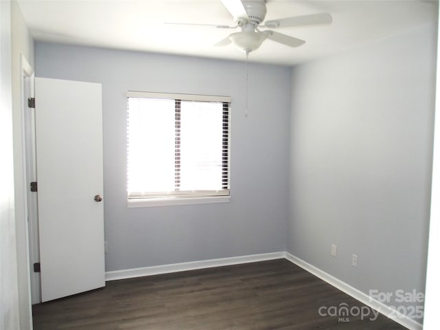 11010 Harrowfield Rd, Charlotte, NC 28226 - photo 15