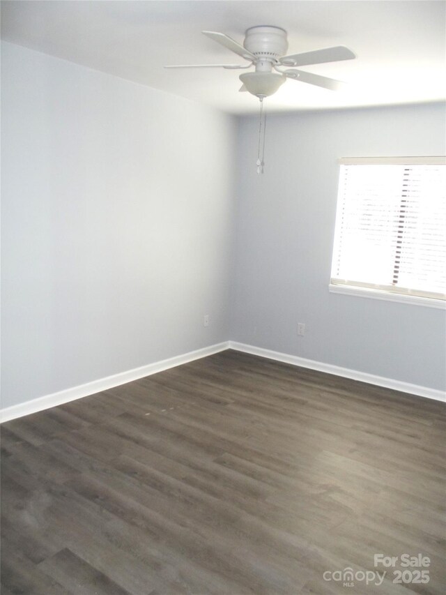 11010 Harrowfield Rd, Charlotte, NC 28226 - photo 16