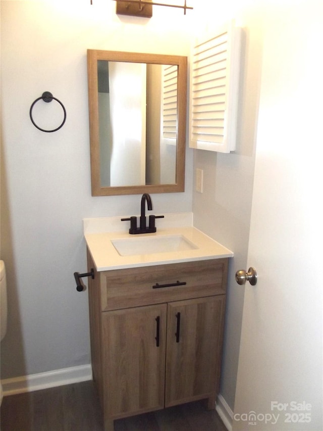 11010 Harrowfield Rd, Charlotte, NC 28226 - photo 17