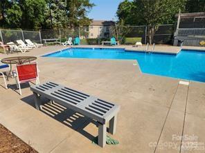 11010 Harrowfield Rd, Charlotte, NC 28226 - photo 19