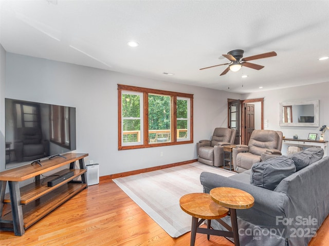 1903 Mauney Cove Rd, Waynesville, NC 28786 - photo 12