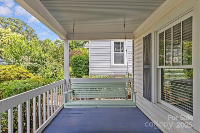 1600 Onslow Dr, Charlotte, NC 28205 - photo 4