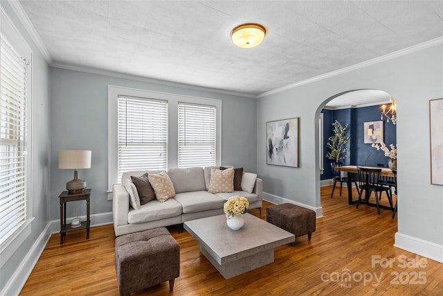 1600 Onslow Dr, Charlotte, NC 28205 - photo 6