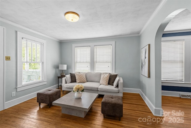 1600 Onslow Dr, Charlotte, NC 28205 - photo 7