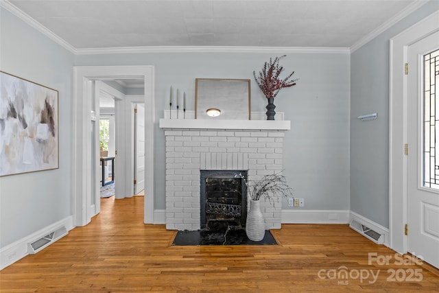 1600 Onslow Dr, Charlotte, NC 28205 - photo 9