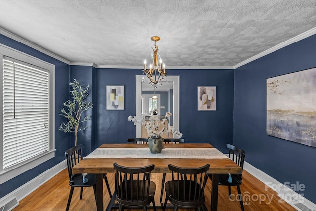 1600 Onslow Dr, Charlotte, NC 28205 - photo 10