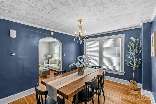 1600 Onslow Dr, Charlotte, NC 28205 - photo 11