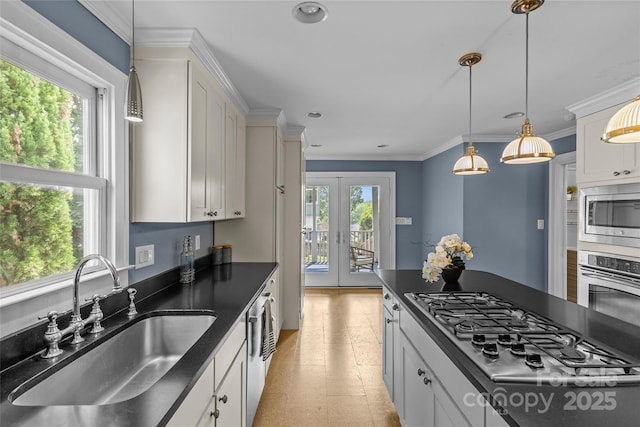1600 Onslow Dr, Charlotte, NC 28205 - photo 20