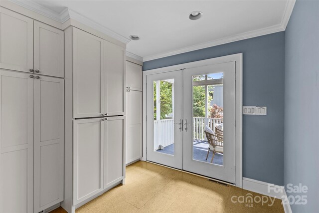 1600 Onslow Dr, Charlotte, NC 28205 - photo 21