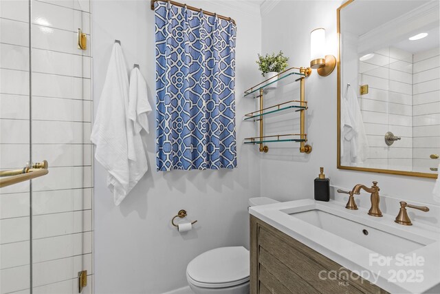 1600 Onslow Dr, Charlotte, NC 28205 - photo 22