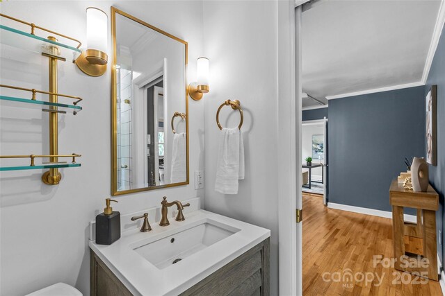 1600 Onslow Dr, Charlotte, NC 28205 - photo 24