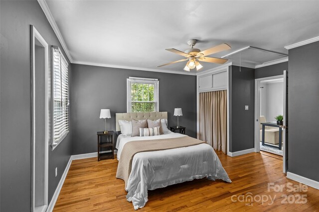 1600 Onslow Dr, Charlotte, NC 28205 - photo 25