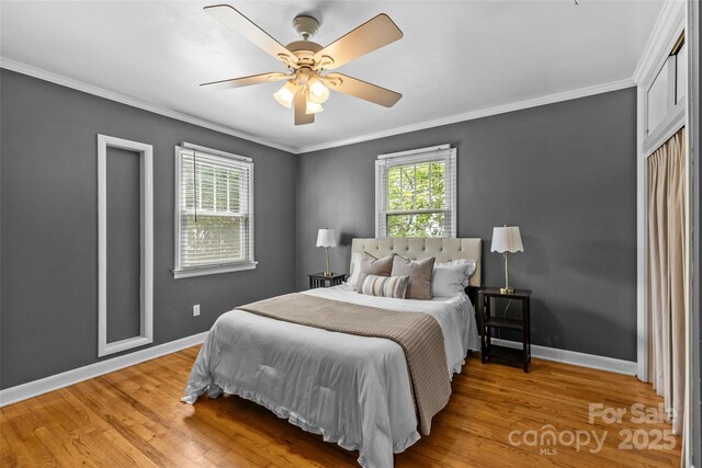 1600 Onslow Dr, Charlotte, NC 28205 - photo 26