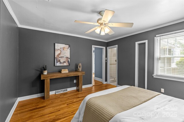 1600 Onslow Dr, Charlotte, NC 28205 - photo 27