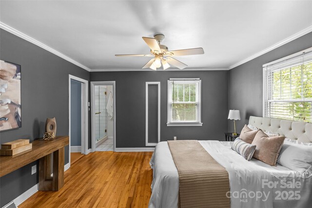 1600 Onslow Dr, Charlotte, NC 28205 - photo 28