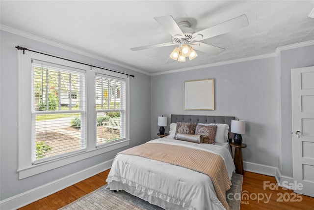 1600 Onslow Dr, Charlotte, NC 28205 - photo 35