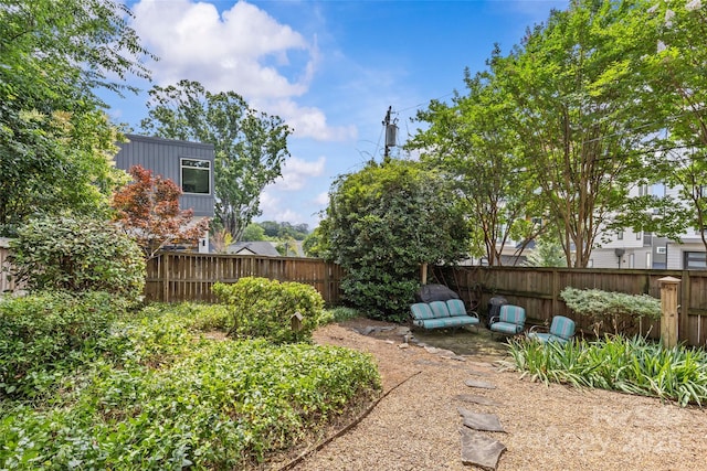 1600 Onslow Dr, Charlotte, NC 28205 - photo 40