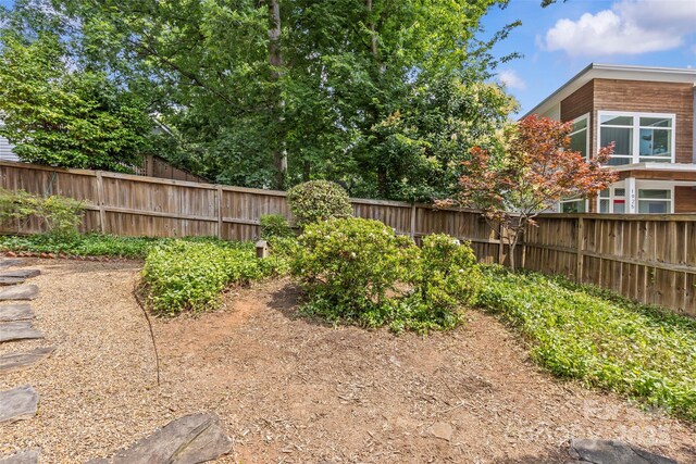 1600 Onslow Dr, Charlotte, NC 28205 - photo 42