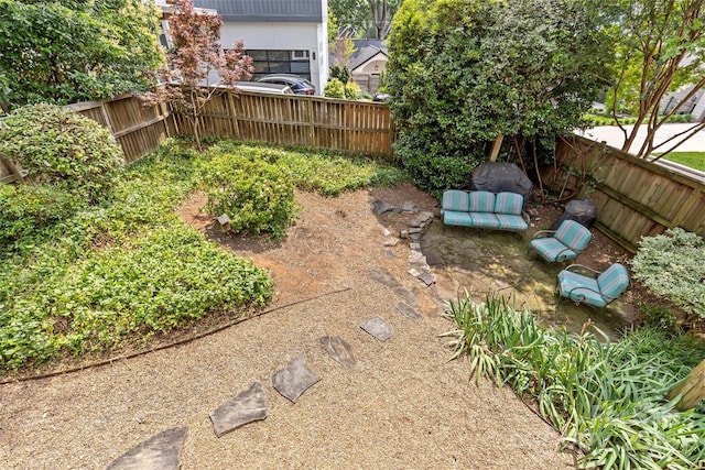 1600 Onslow Dr, Charlotte, NC 28205 - photo 45