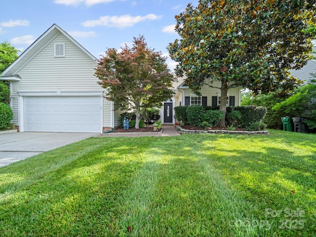 11909 Creek Turn Dr, Charlotte, NC 28278 - photo 1